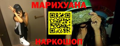 дмт Кулебаки